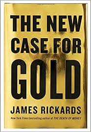 new case for gold
