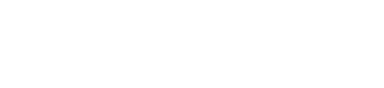 Heyokha Footer Logo